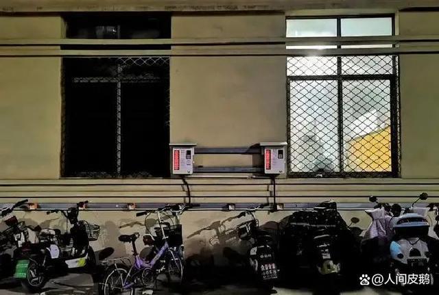 九成电动车充电器被误用：按照讲明书操作，电板寿命延迟两三年-有驾