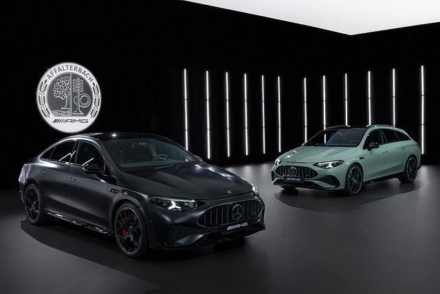 详细阅读:奔驰发布CLA 45 4Matic+,最大扭矩高达1760牛.米 奔驰发布CLA 45 4Matic+,最大扭矩高达1760牛.米