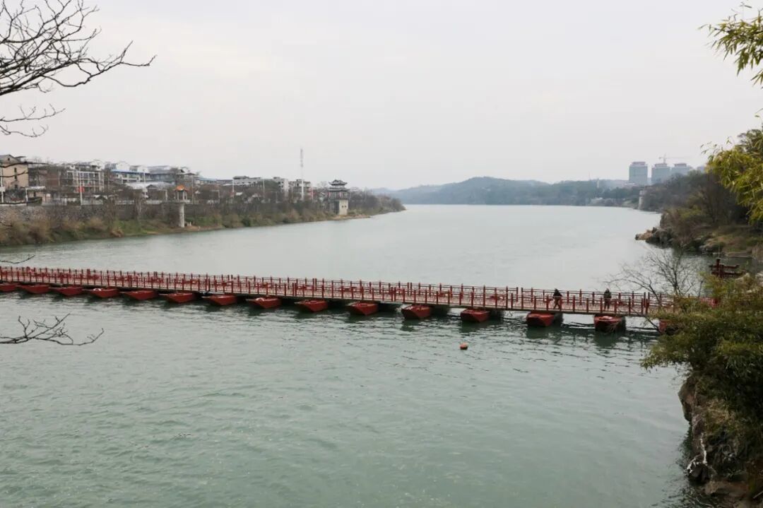 摄图网_700730860_湖南潇水永州霞客渡_(企业商用) (1).jpg