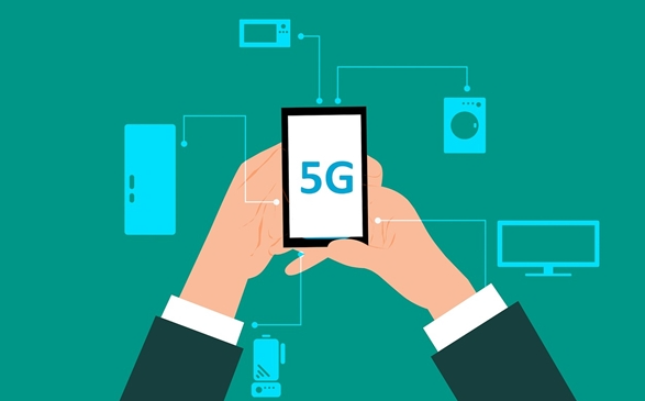 全球首例！中国电信完成5G-A eRedCap端网互通商用验证