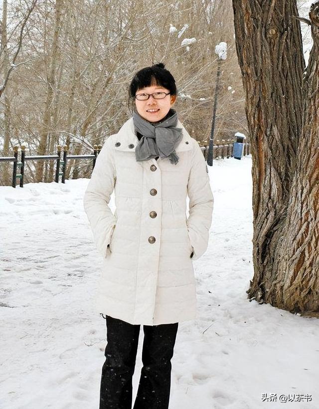 裁剪：小脑袋