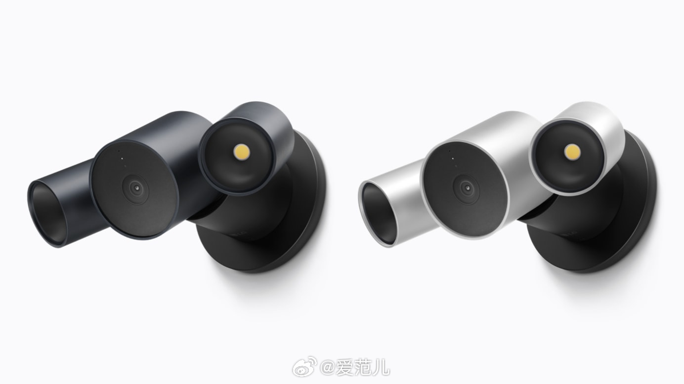【苹果「果家」新品来了!】🏠 刚刚,苹果联合 LG 和施耐德电气,