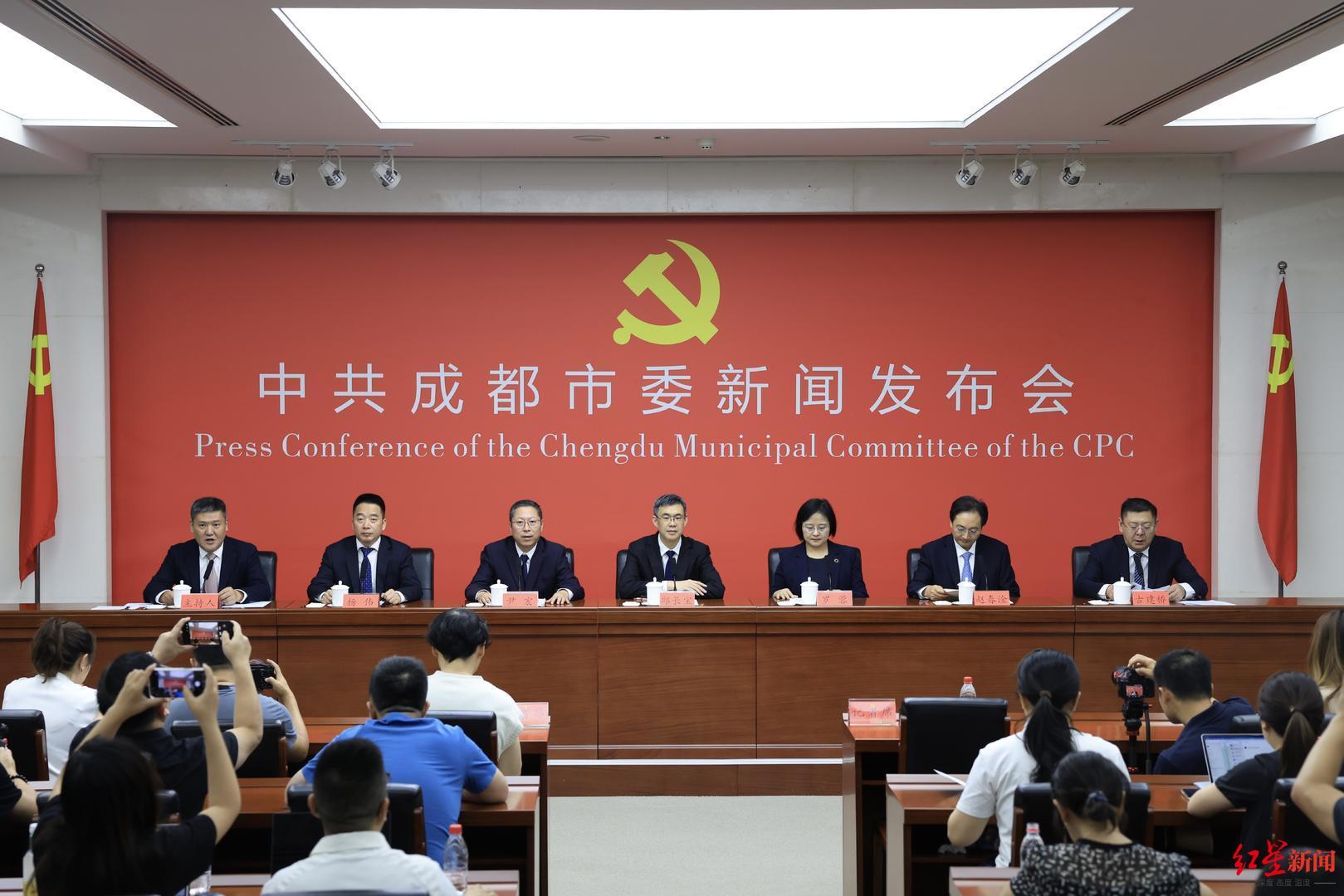 微信图片_20260718114044.jpg