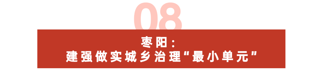 1 (7).png