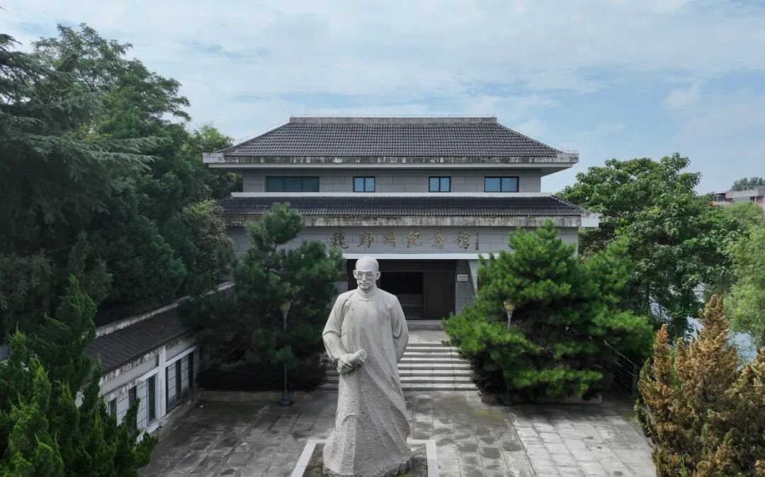 魏野畴2.jpg