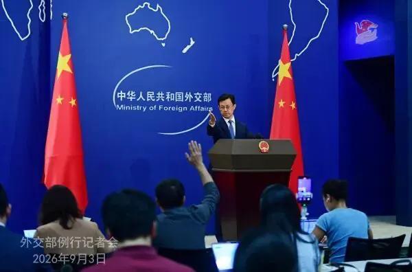 韩国光州双年展收复“台湾馆”称号，我邦交底后，韩国说法变了