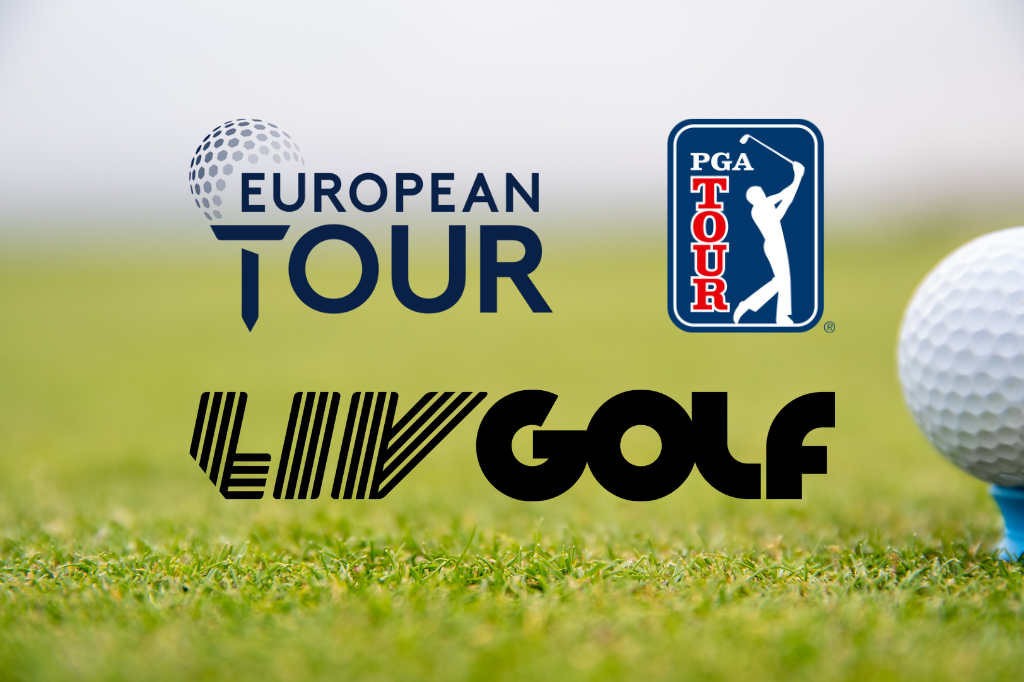 liv-golf-pga-tour-y-european-tour.png
