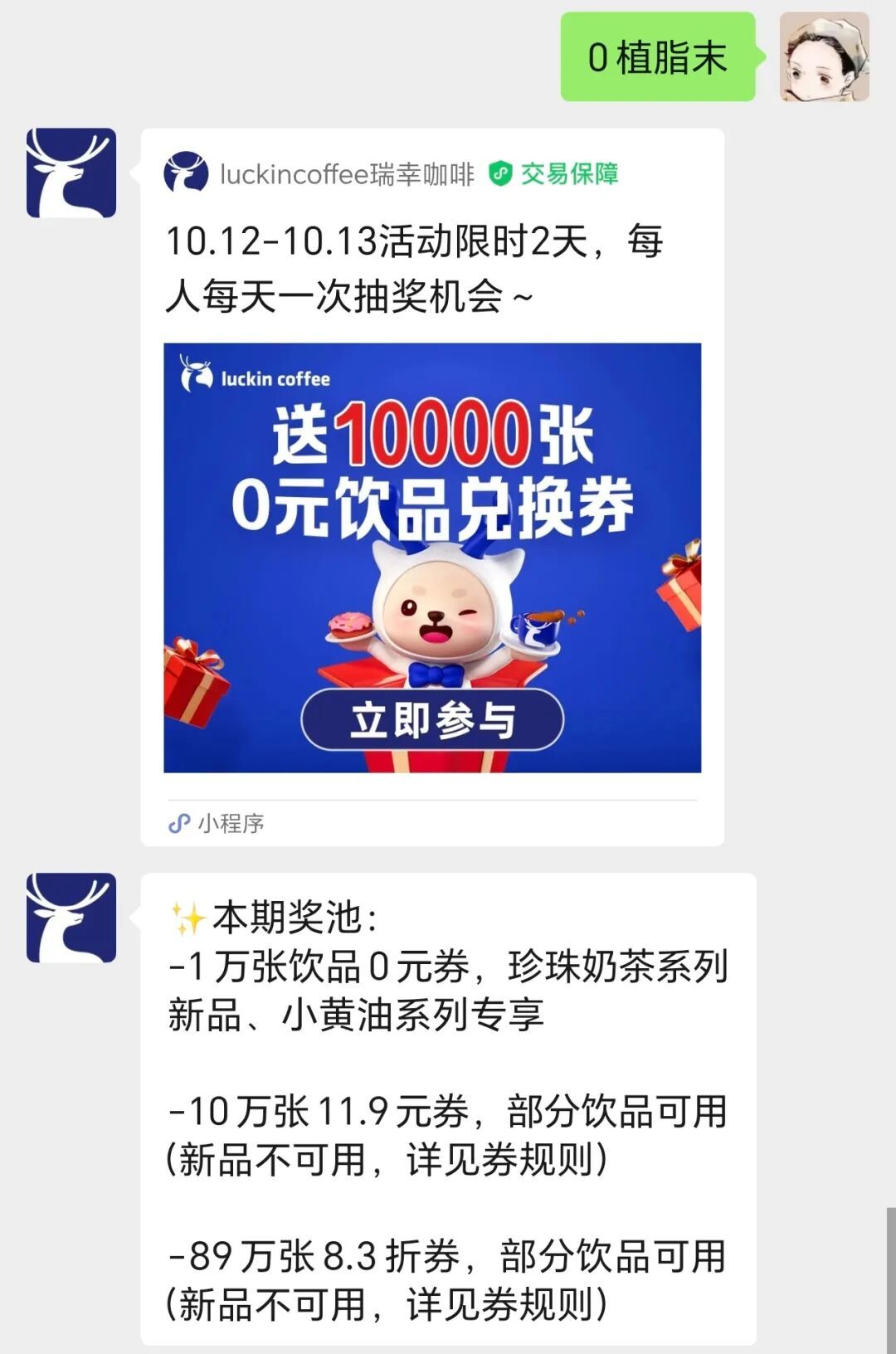 cf20ba29705ac6c5ebc20e04d4ae8ee7.jpg