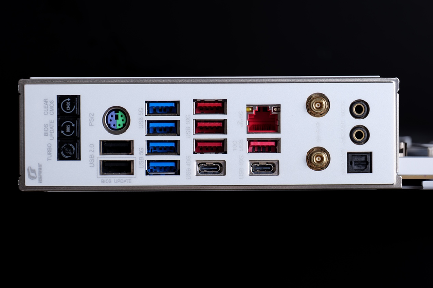 image17.png