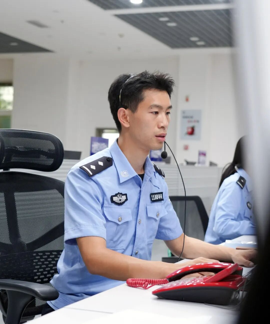图片7