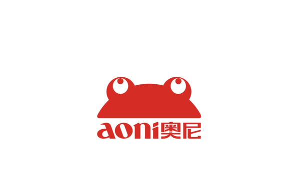 奥尼电子