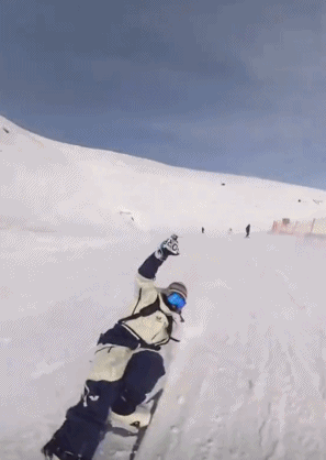 暴跌百亿的“相机圈苹果”,为轻视中国付出代价