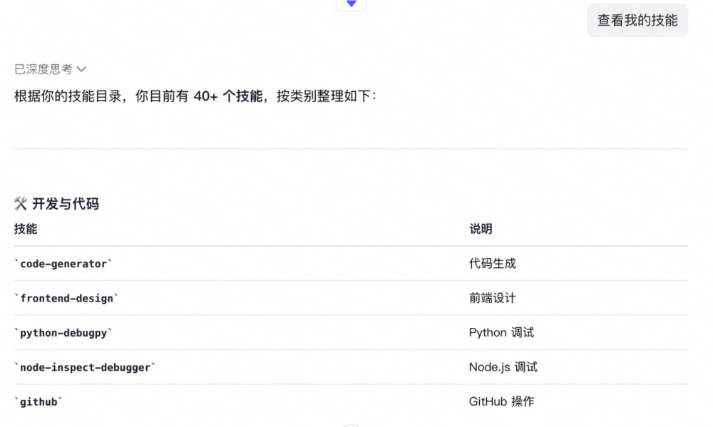 14.9元尝鲜小米“龙虾”:价格交朋友,体验也交朋友