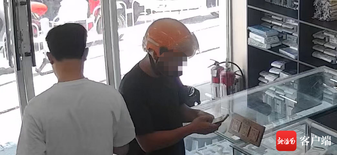 FkFsjd8eQVMGSzK9ONGGDUyMAPPp.jpg