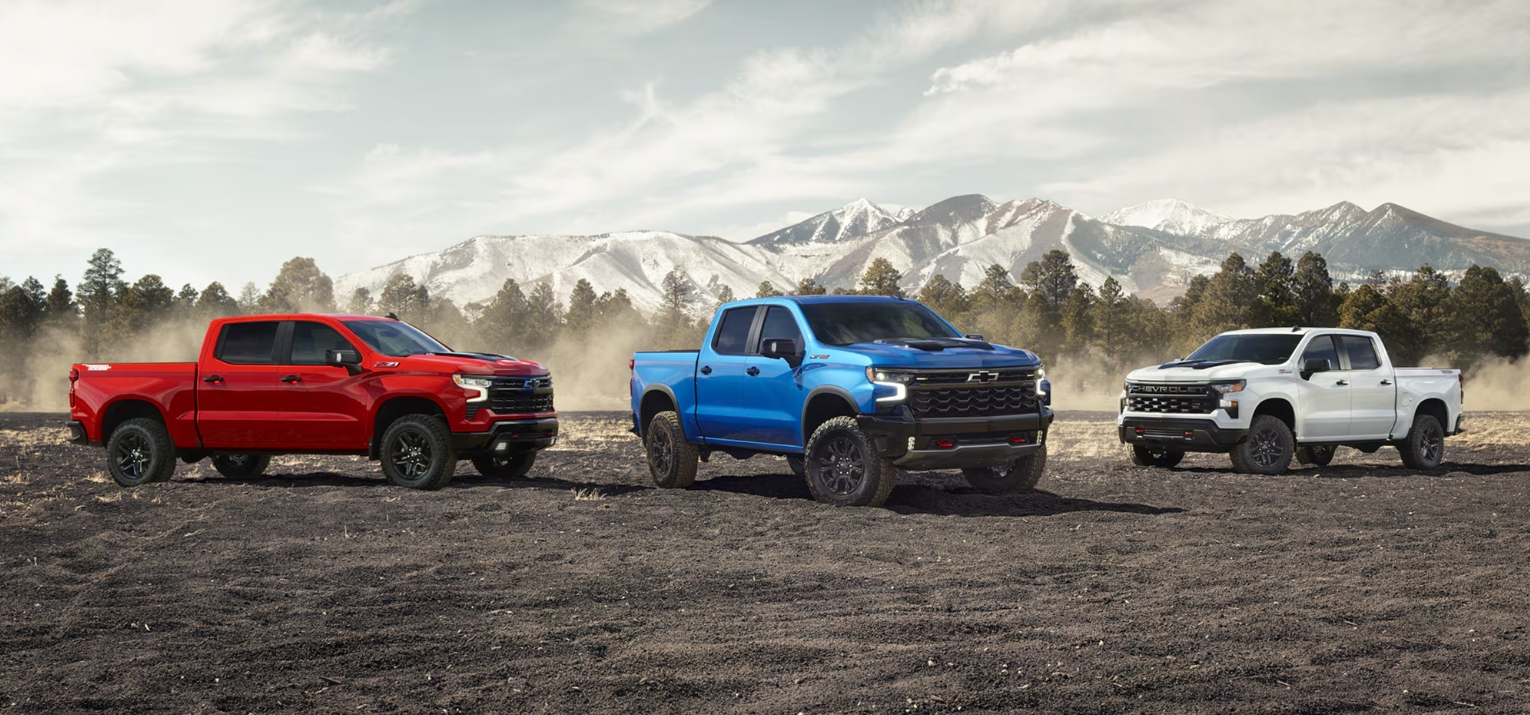 美国2月新车市场遇冷，整体销量同比下滑3.8%