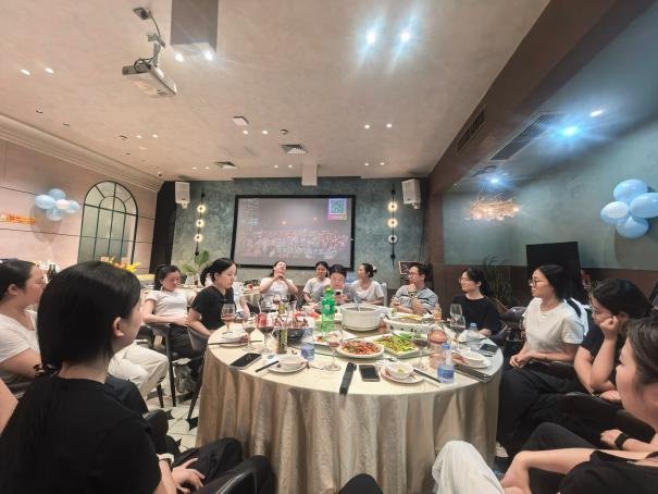图片35.png
