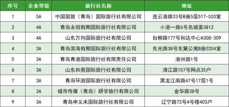 e9438a2847336d974c434a06bd3ed184.png