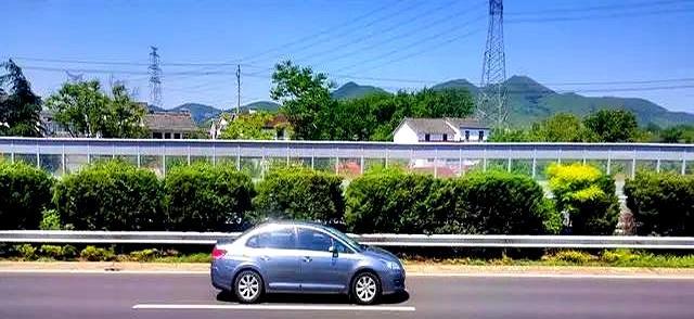 车停深远没电打不着？莫急！我我方10分钟束缚，毋庸搭电不找拯救-有驾