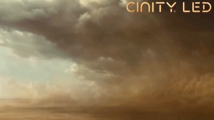 视频丨突破80亿!2026中国电影票房暂列全球第一