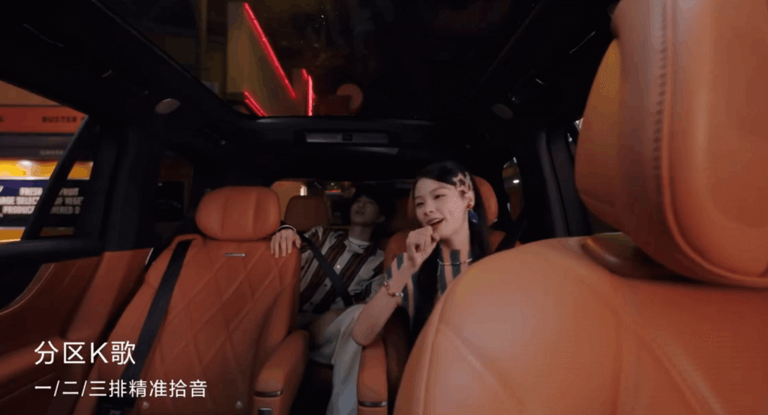 一次看懂 汽车音响排行榜前十名怎么选？