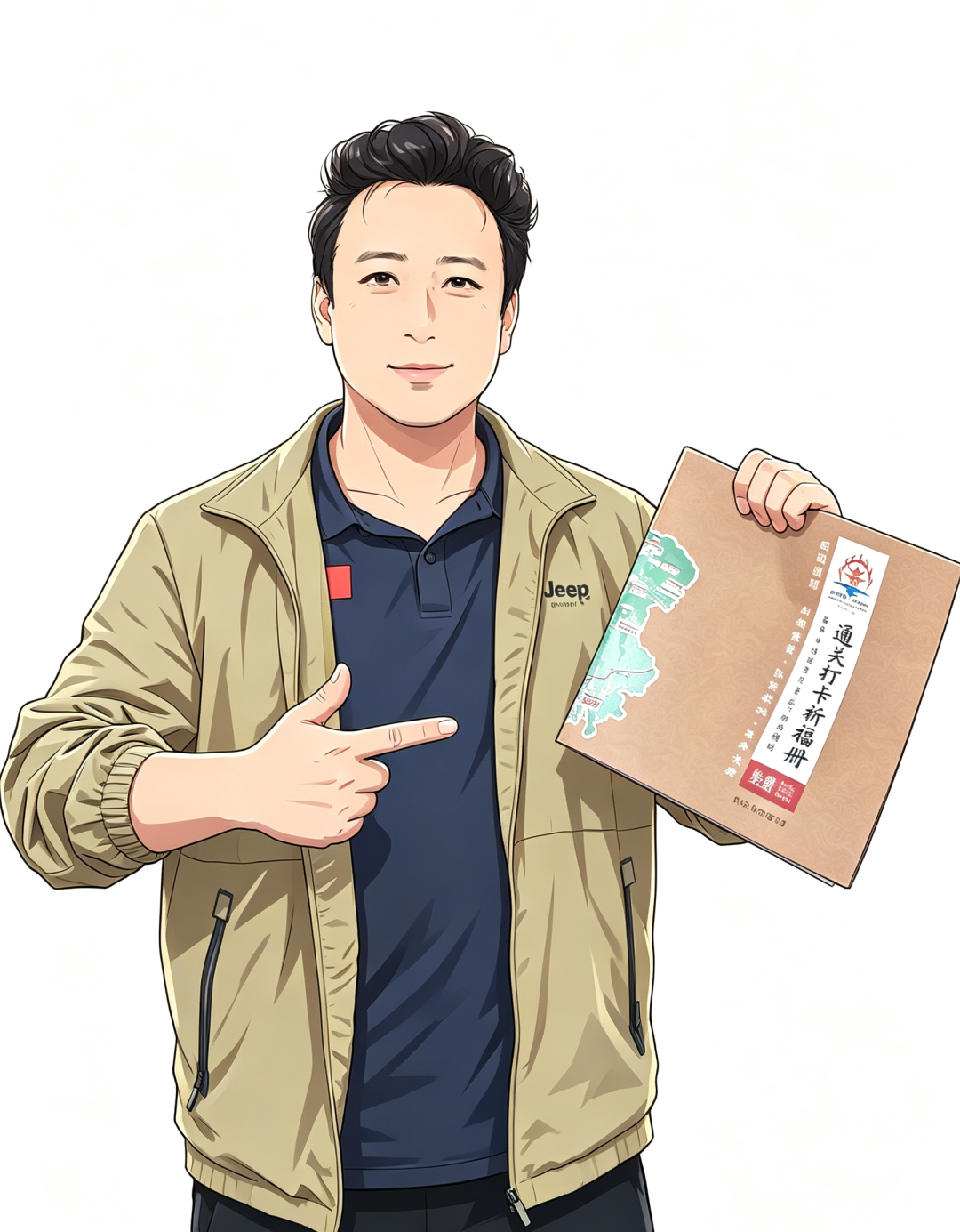 图片
