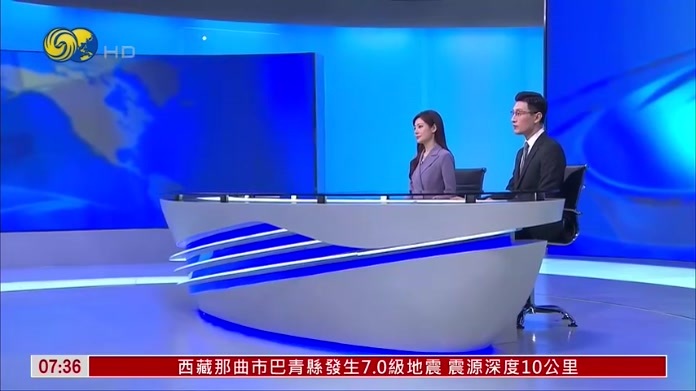 美国民调：得克萨斯州参议员选战 民主党略占优势