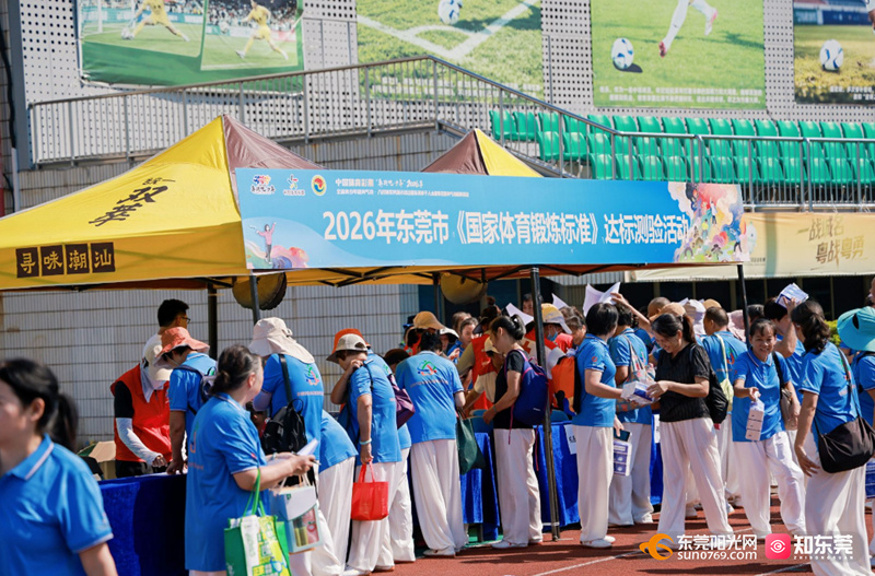 1bbbafb9-029d-459b-8752-fa972c366e54 (2).jpg