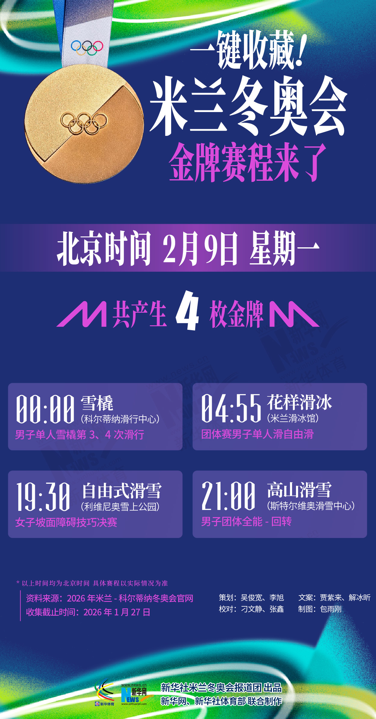 im体育官方网站首页相关企业数量增长图