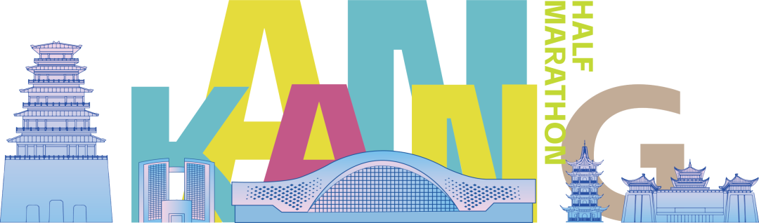 资源 1.png