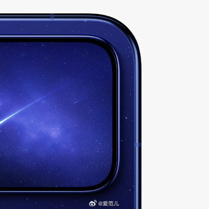 【小米 18 Pro 系列亮相,背屏又有新玩法】#小米18Pro系列