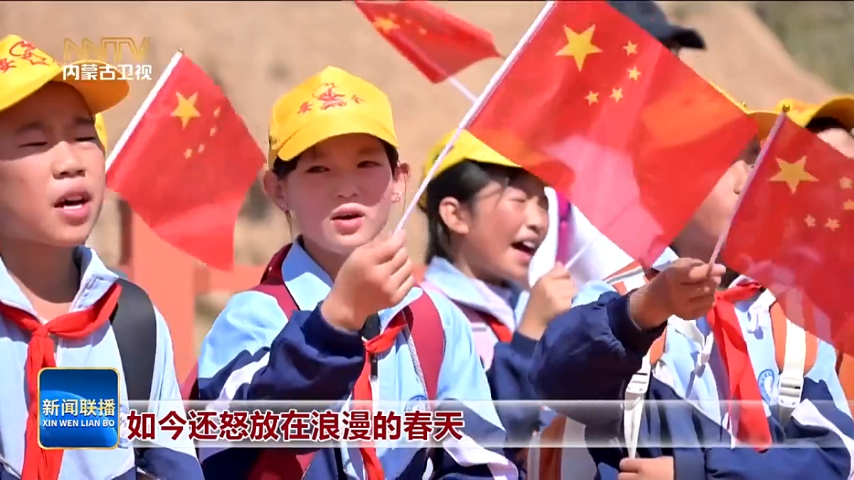 视频截图
