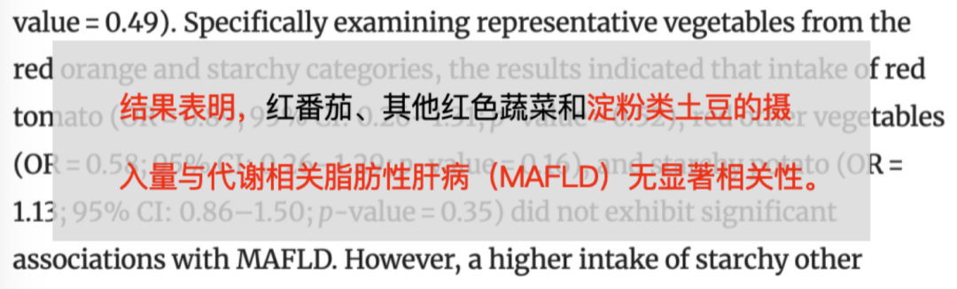 图库版权图片,转载使用可能引发版权纠纷