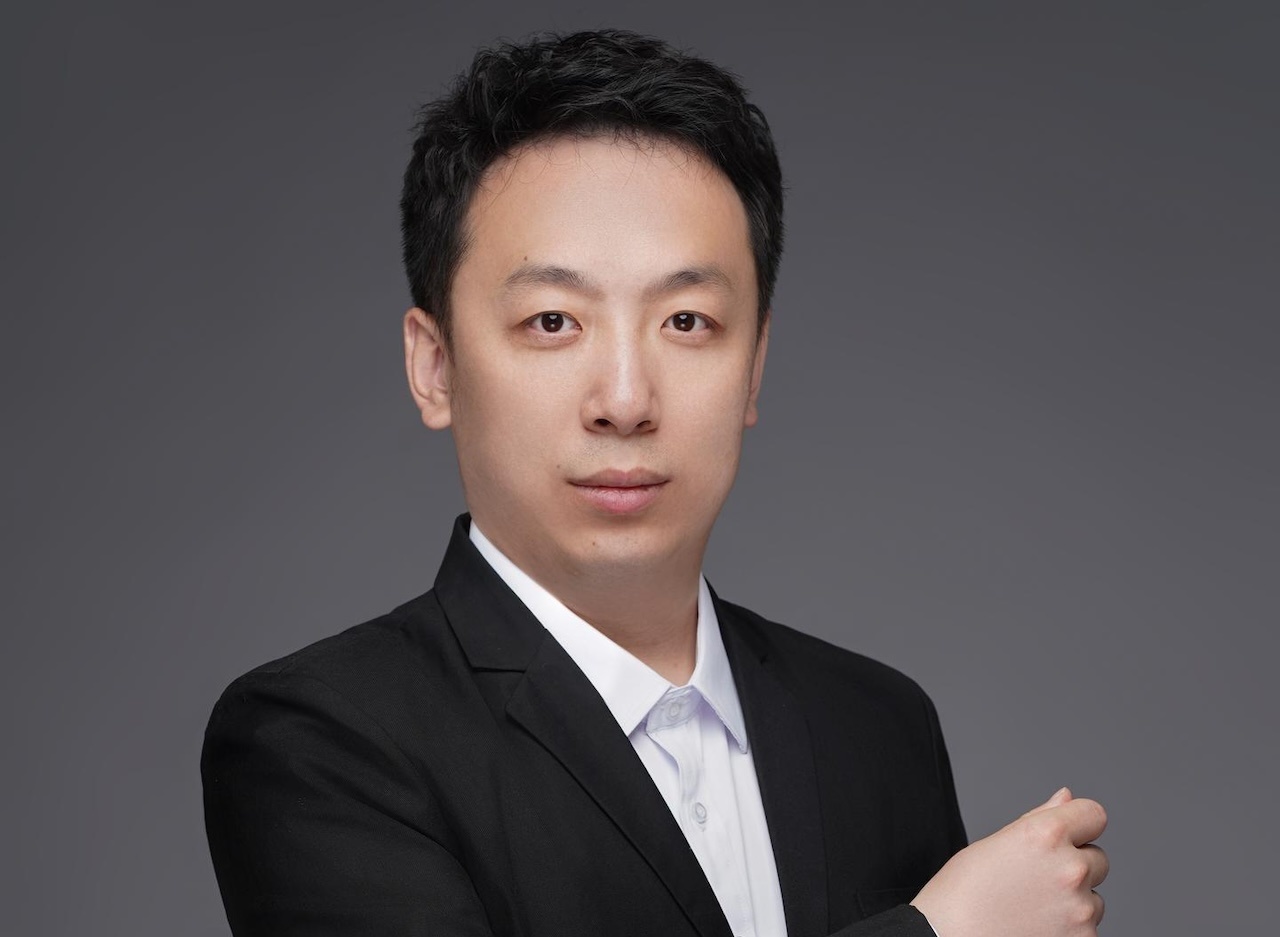 余承东首次回应！赛力斯提出主导问界，我们支持他们