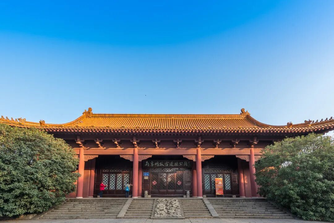摄图网_500746119_江苏南京明故宫秋色_(企业商用).jpg