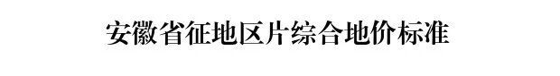 2851a0dd9da2a2ffb6741d6527671b75.png