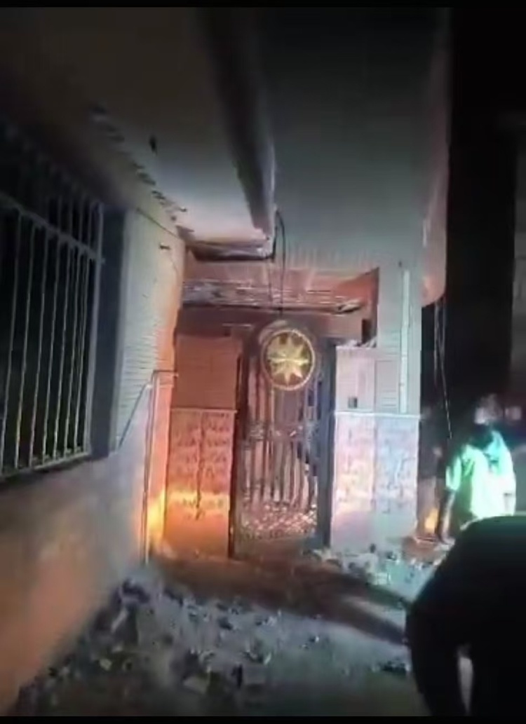 美伊冲突升级 战事或将全面重启？