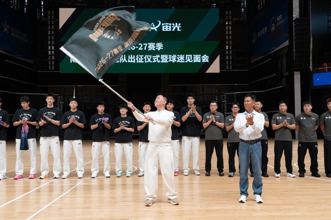 微信图片_2026-10-06_180327_720.jpg