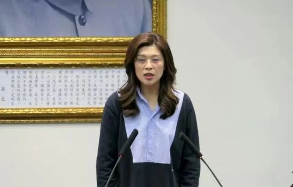 图源:台媒