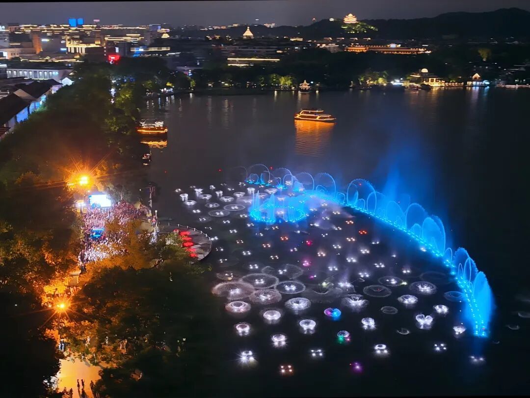 微信图片_20261003131327_153_29.jpg