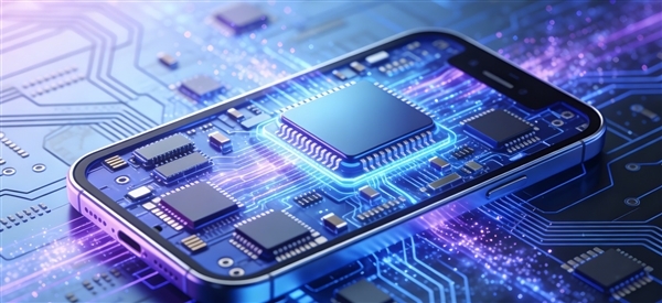 内存涨价！今年不换手机：什么时候换机更合适