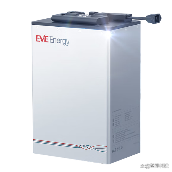 电动车电板哪款耐用又省电？盘货9款高性价比优质取舍-有驾