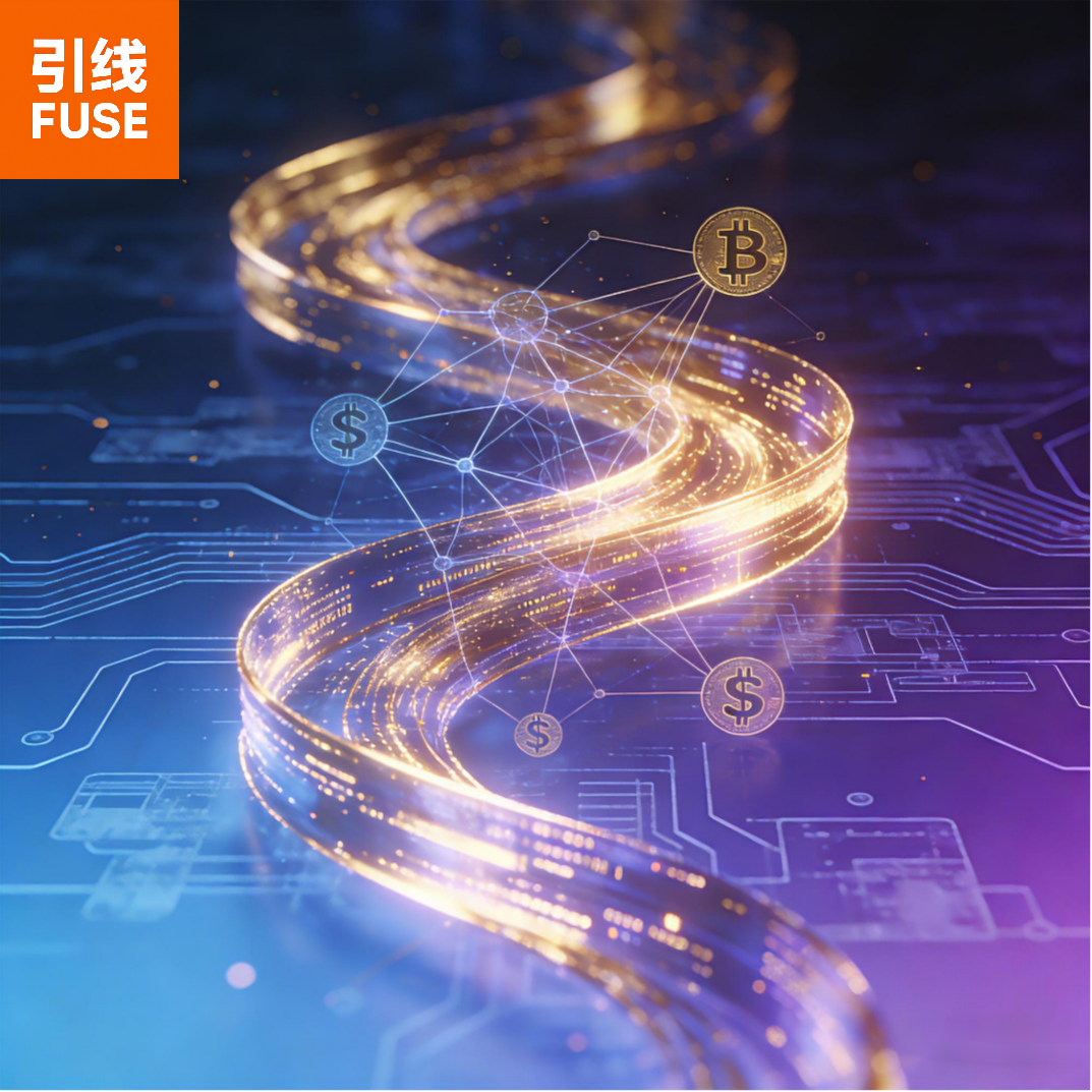 微信图片_20260320131814.png