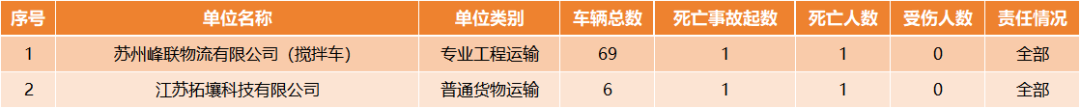 8c2a5215-3e67-44ad-9ef5-edc93228d59d.png