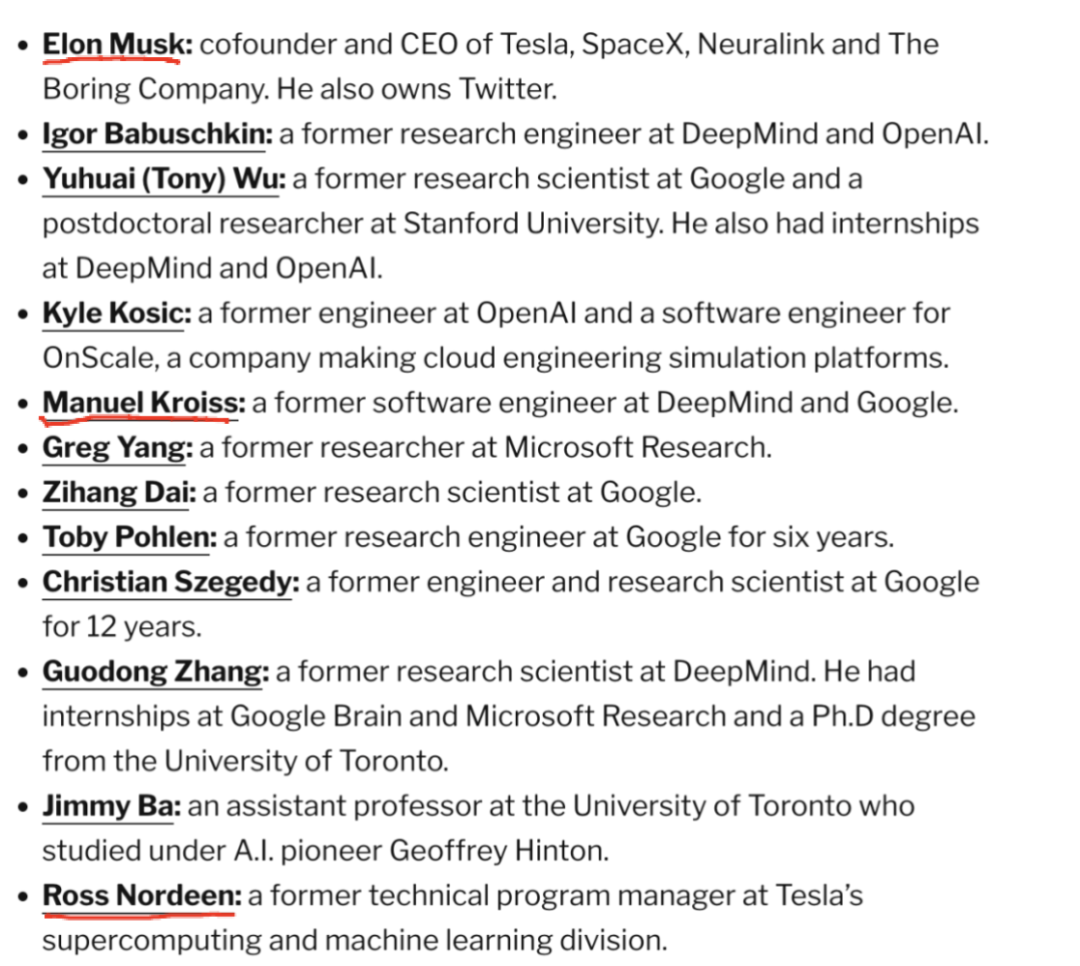 马斯克亲口承认xAI“建废了”,急挖Cursor大牛反击Claude