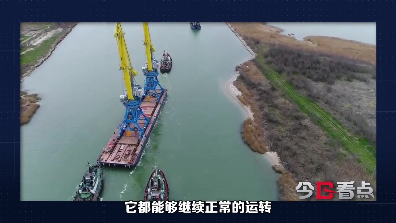美国强力介入失败！卢拉逆转战胜小博索纳罗，成功连任巴西总统