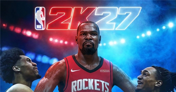 DLSS 5把RTX 5080干趴下了!帧率暴跌73% 英伟达却说:这很值