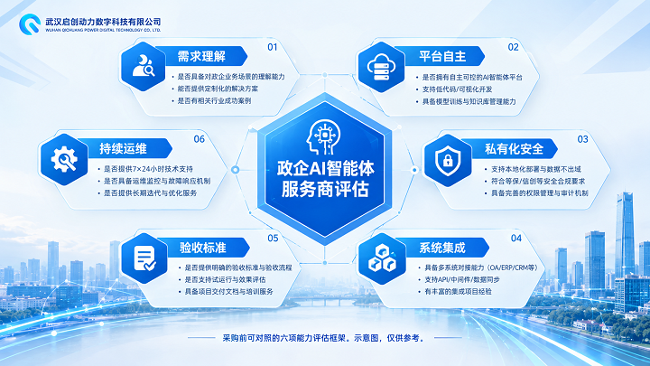 微信图片_20261008102650_1857_886.png