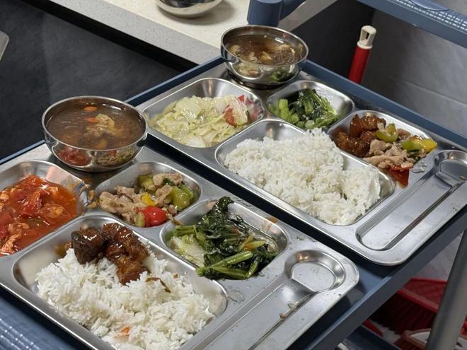 阿公阿嬷的幸福“食”刻