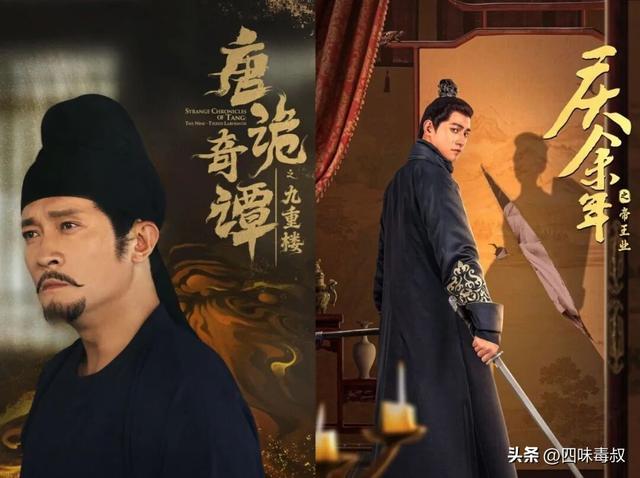 生存指南谁写的_生存指南app_