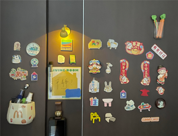 比官浮浅宜近万元:须眉7000多网购雪柜只收到保温杯!店铺关门、平台不退款